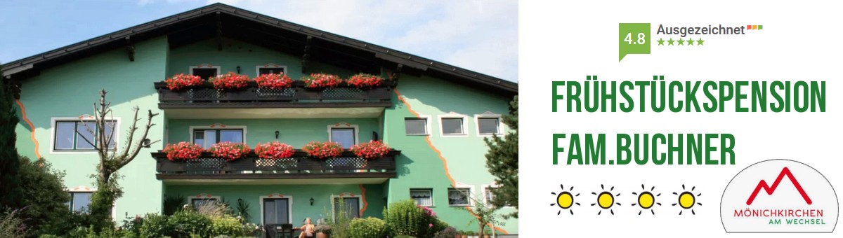 banner_Pension_Buchner_1